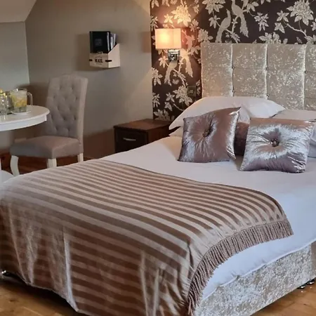 An Ait Chiuin Feevaghmore